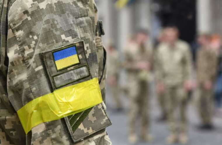 У ВР різко розкритикували МОН через скасування аспірантури за контрактом через мобілізацію