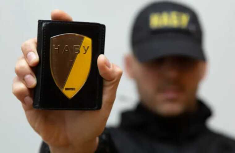 Справу судді-хабарника з Одеської області передали до суду