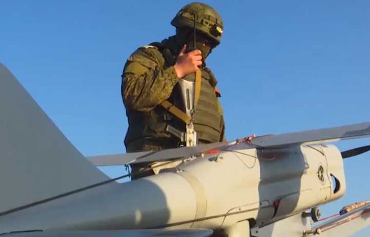 Forbes: Чому російські "Ланцети" далекі від ідеалу