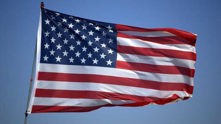 Сполучені Штати наклали санкції на мережу "тіньових банків" Ірану