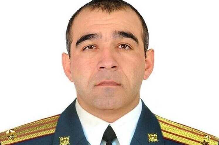 В Україні визнали винним окупанта, який знущався над українцями на Запоріжжі