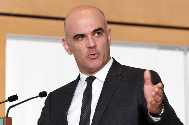 ПАСЕ выбрала нового генсека во втором туре голосования