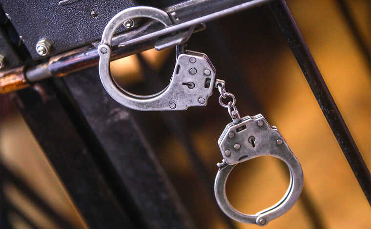 У Канаді заарештували одного з найбагатших людей країни за сексуальні злочини