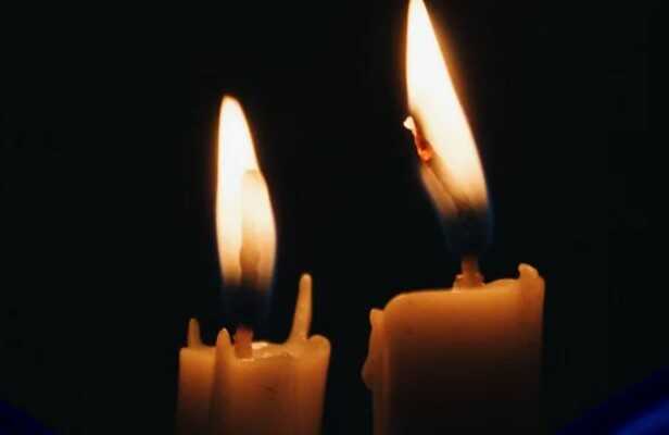 У бою на Покровському напрямку загинув захисник із Київщини