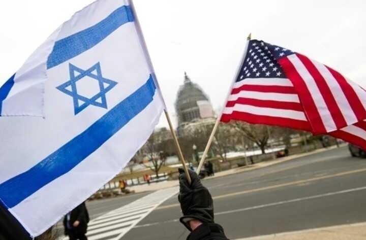 Сполучені Штати відновлять постачання авіабомб Ізраїлю