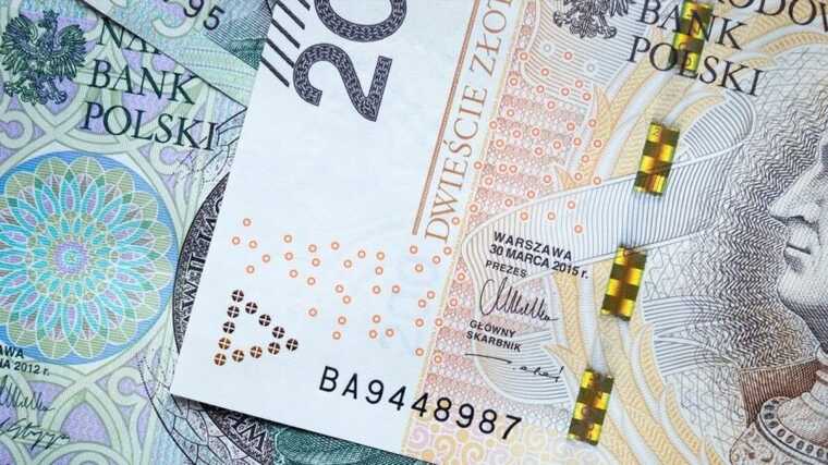 У Польщі будуть змінені умови підтримки біженців з України