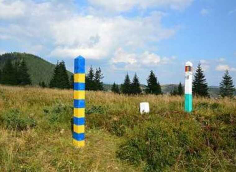 Вбивство "ухилянта" на кордоні з Румунією: журналіст розкрив деталі інциденту