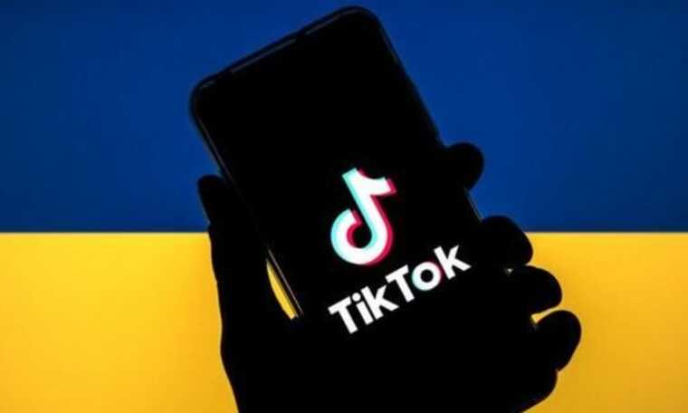 TikTok это "волк в овечьей шкуре"
