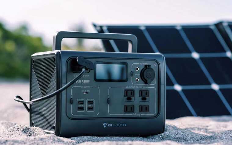 Українські магазини почали у 4 рази збільшувати ціни на необхідний для українців товар