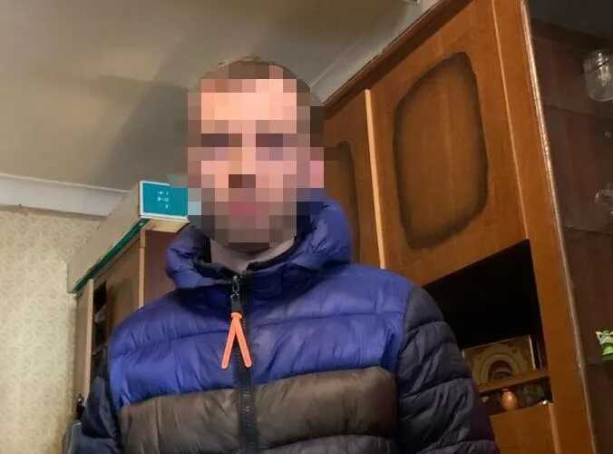 В Киеве будут судить мужчину, который развращал 13-летнюю девочку