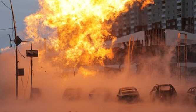 CNN: РФ боїться прямого зіткнення з НАТО, тому веде гібридну війну