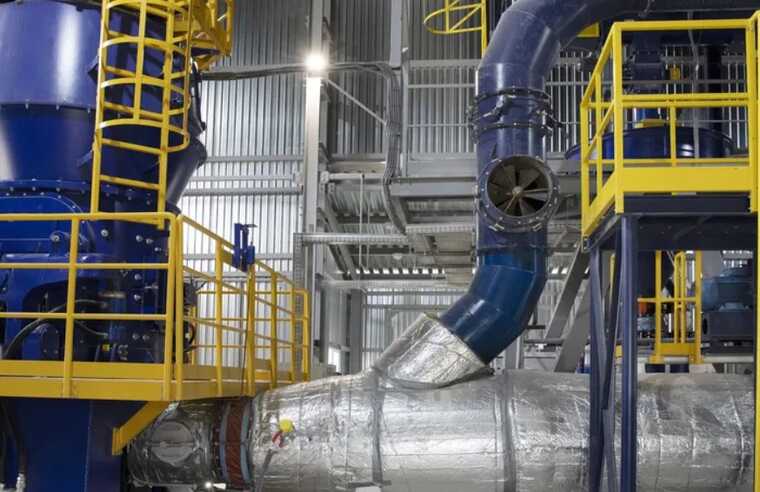 Росіянам доводиться рятувати "Газпром" власними грошима