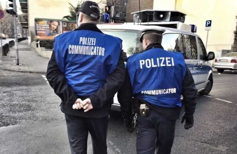 У Німеччині жінка образила ґвалтівника та отримала суворіше покарання, аніж злочинець