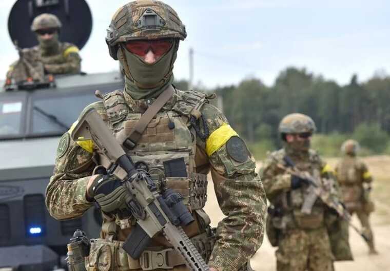 Чому військові виступають проти домовленостей України з Росією