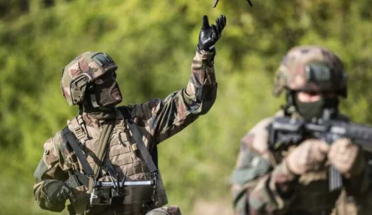 Forbes: Чи обганяє РФ у виробництві дронів Україну