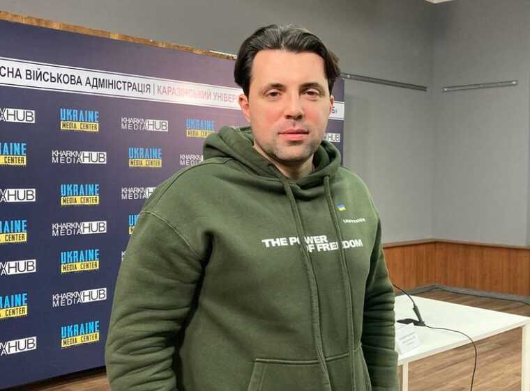 Україна не експортує електроенергію до ЄС, - Кудрицький