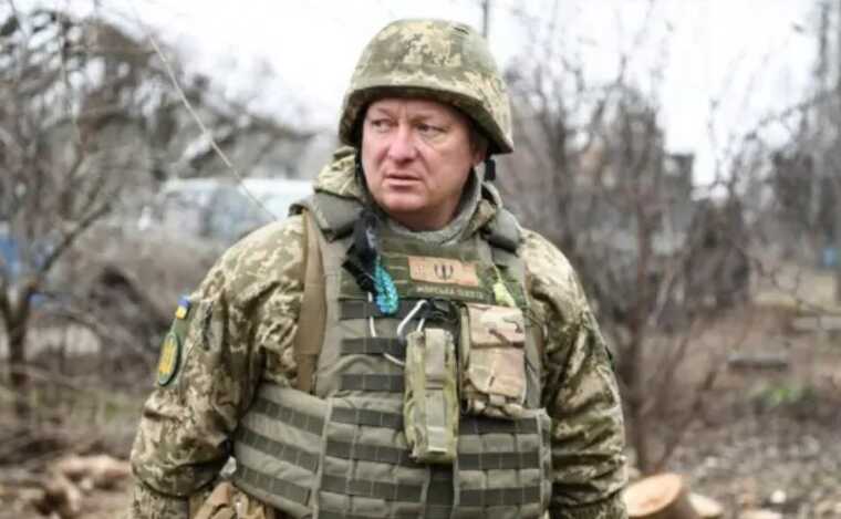 DeepState     :    ,   