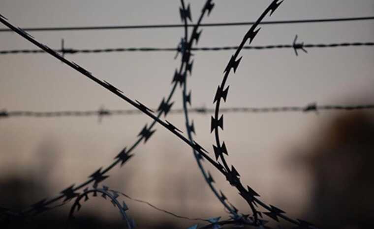 Росія відправила на фронт жорстоких і зухвалих "зечок", – військовий