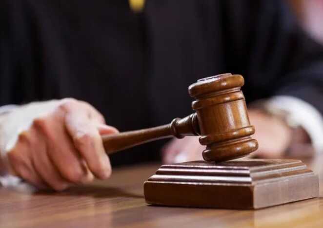 У Києві судитимуть водія скутера, з вини якого загинув молодий хлопець