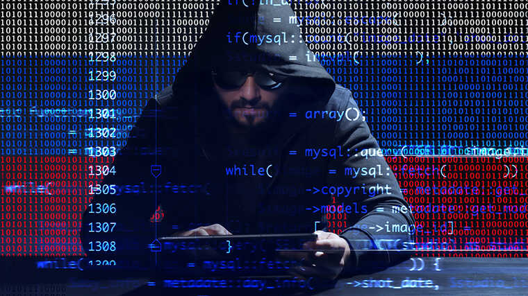 Хакери з РФ викрали дані столичної лікарні Хорватії