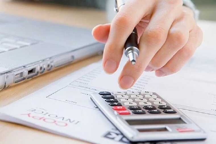 Нардеп розповів, чи підвищать тарифи на газ і світло