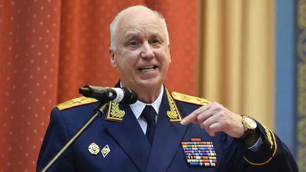 Британська розвідка з’ясувала, навіщо Росія відправляє на війну мігрантів