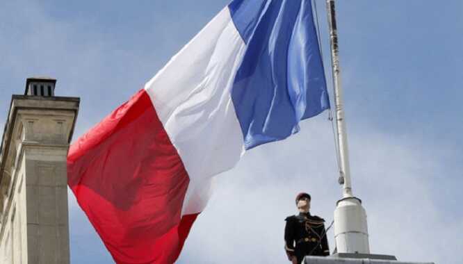 ,     ,  Charlie Hebdo