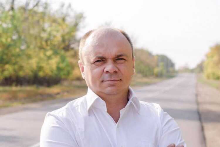 Одесский депутат-агротрейдер скрыл элитное имущество и деньги в декларации