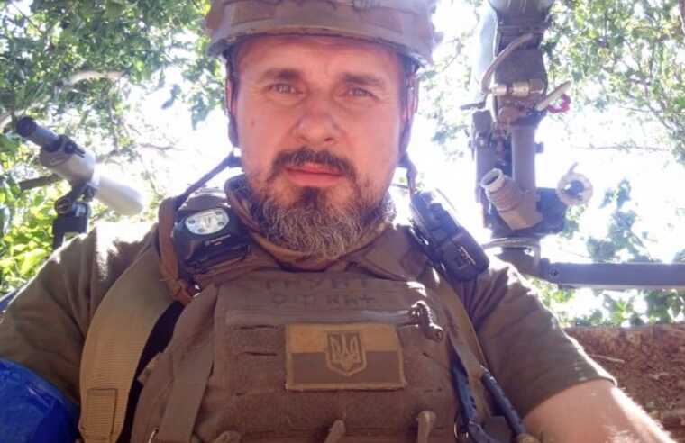 Україні потрібно готуватися до 10-річної війни, - Сенцов