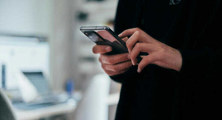 Президент анонсував нові рішення щодо проблем зі світлом та мобільним зв’язком