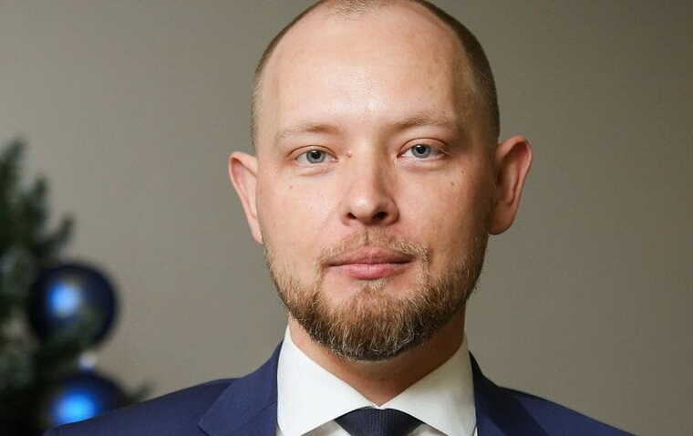 Бывший чиновник БЭБ во время войны приобрел квартиру за 2,35 миллиона гривен