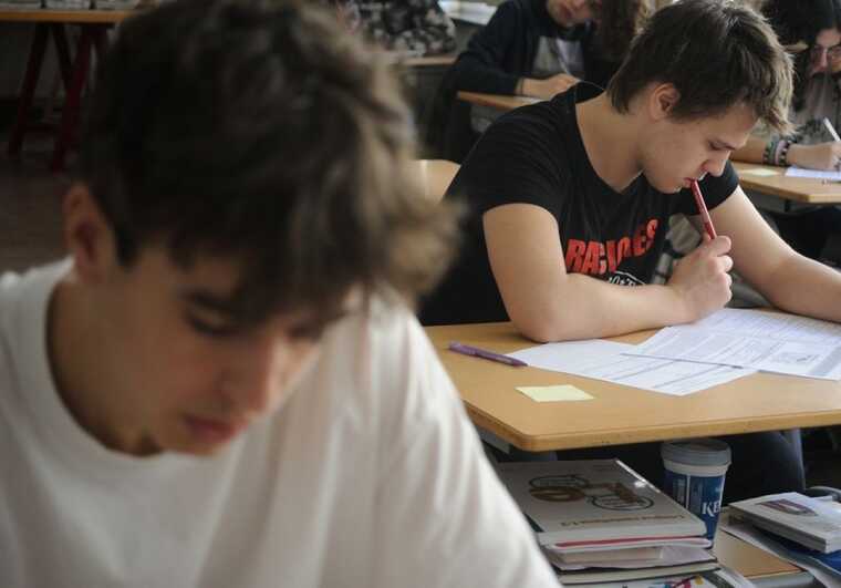 Цього року понад 90% вступників до аспірантури – чоловіки, — МОН