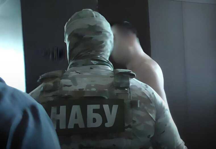 У Держмитслужбі продавали керівні посади за 1,7 мільйона доларів