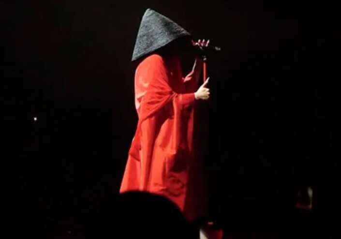     ,    Klavdia Petrivna