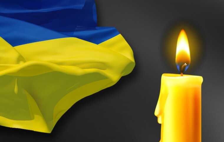 У боях за Україну загинув 33-річний захисник з Тернопільщини