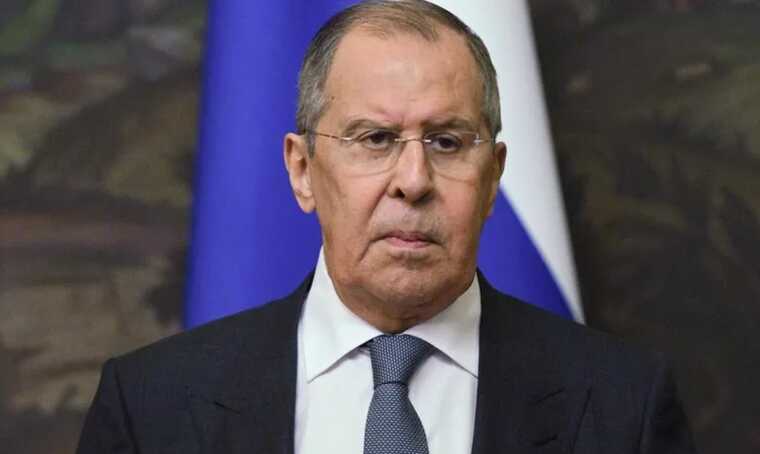 У РФ пригрозили США відповіддю за "ракети ЗСУ", які полетіли на Севастополь