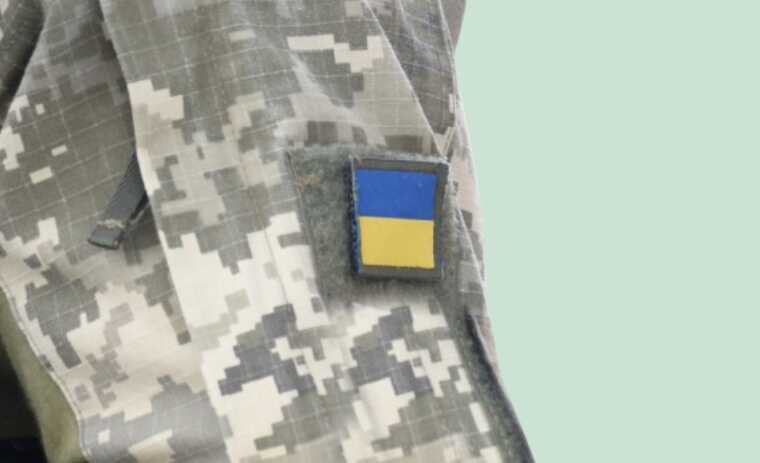 Підполковника ЗСУ, який збив пішохода в Одесі, звільнили від покарання