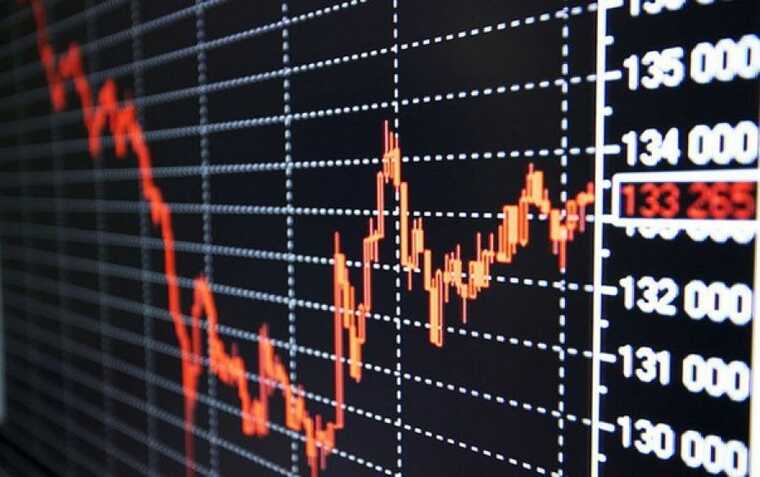 “Українська біржа” підсанкційного "мийника" грошей російських спецслужб Турлова офіційно зупинила діяльність