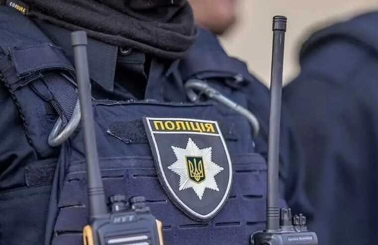 Сообщают о задержании мужчины, который навел ракеты РФ на «Охматдет», — соцсети