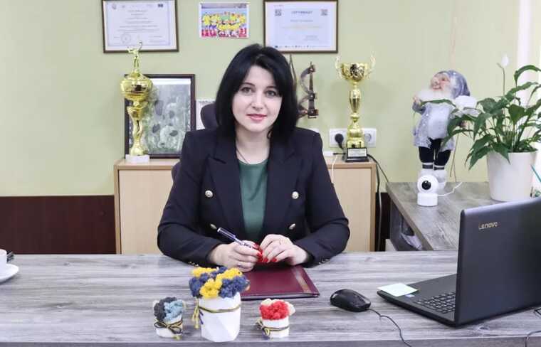 У Чернігівській області голова ОТГ саботує розслідування дій недобропорядного підрядника?