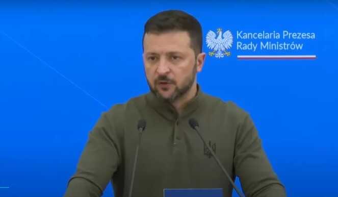 Ukraine convenes the UN Security Council because of todays attack by the Russian Federation, - Zelenskyy