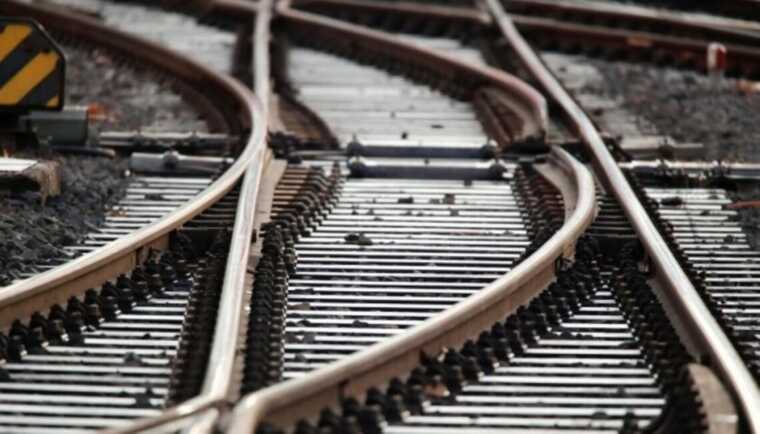 Партизани «АТЕШ» влаштували в Ростові-на-Дону диверсію на залізниці