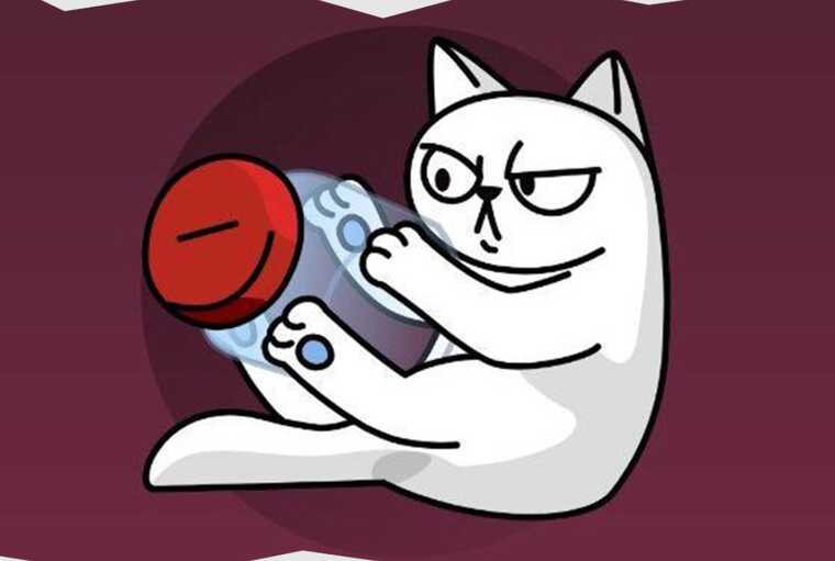 У Monobank стався технічний збій: не працюють «банки» для донатів