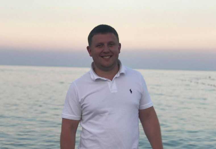 Батьки дружини заступника голови Держпродпотребслужби Андрія Крейтора придбали дві квартири в Києві