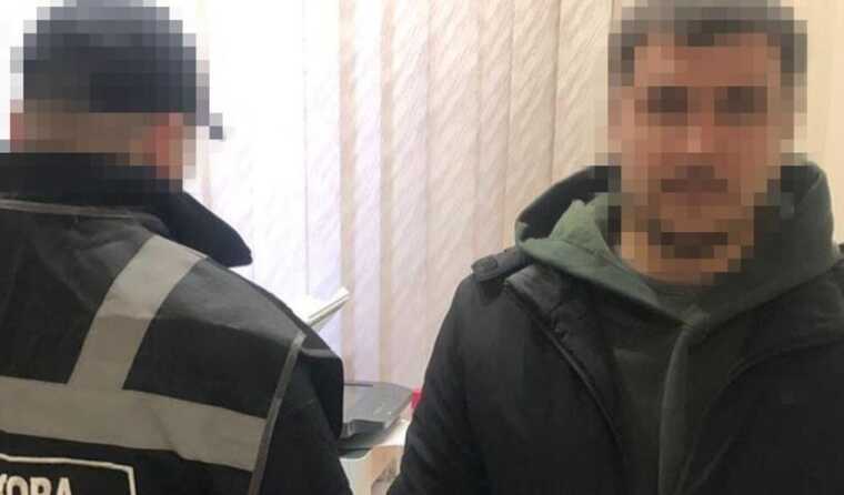 -""  13   :       볿