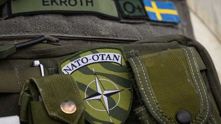 Reuters: НАТО бракує 35-50 бригад, щоб захиститися від РФ