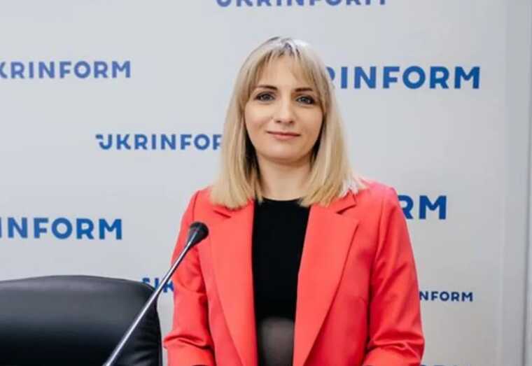 У Києві внаслідок російського обстрілу загинула молода лікарка родом із Тернопільщини