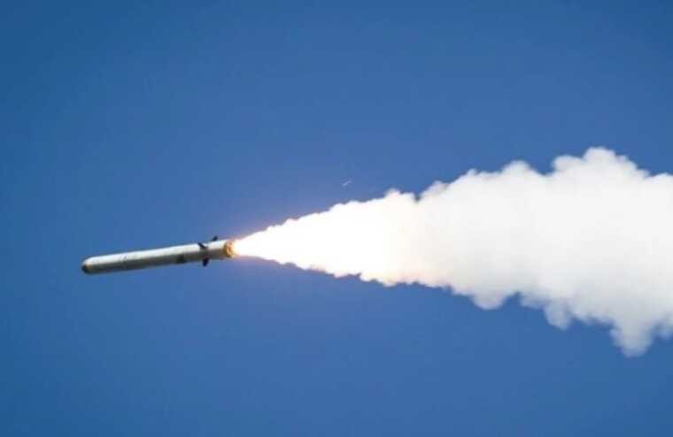 Оккупанты нанесли удар по Вознесенску: среди пострадавших - мэр города