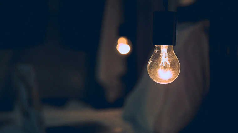 ³     4  12   , - ""