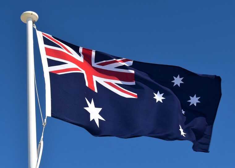 Україна отримає від Австралії найбільший пакет військової допомоги